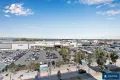 Property photo of 503/18 Cecil Avenue Cannington WA 6107