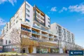 Property photo of 503/18 Cecil Avenue Cannington WA 6107