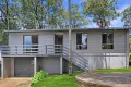 Property photo of 3 Wattle Place Sandy Beach NSW 2456