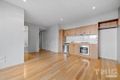 Property photo of 31 Lux Way Brunswick VIC 3056