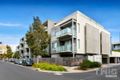 Property photo of 31 Lux Way Brunswick VIC 3056