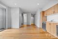 Property photo of 31 Lux Way Brunswick VIC 3056