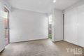 Property photo of 31 Lux Way Brunswick VIC 3056