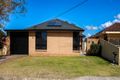 Property photo of 3 Tarana Avenue Kanahooka NSW 2530