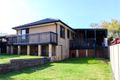 Property photo of 3 Tarana Avenue Kanahooka NSW 2530