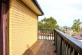 Property photo of 3 Tarana Avenue Kanahooka NSW 2530