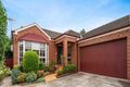 Property photo of 2/116 Kilby Road Kew East VIC 3102