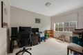 Property photo of 2/116 Kilby Road Kew East VIC 3102