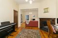Property photo of 47 St Andrews Street Walkerville SA 5081