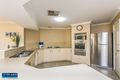 Property photo of 18 Hewlett Turn Tapping WA 6065