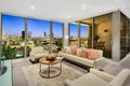 Property photo of 3902E/888 Collins Street Docklands VIC 3008