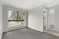 Property photo of 1 Nereid Road Cranebrook NSW 2749
