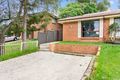 Property photo of 1 Nereid Road Cranebrook NSW 2749