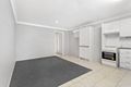 Property photo of 1 Nereid Road Cranebrook NSW 2749
