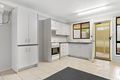 Property photo of 1 Nereid Road Cranebrook NSW 2749
