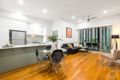Property photo of 72/68 Benson Street Toowong QLD 4066