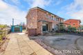 Property photo of 11 Antill Street Downer ACT 2602