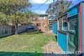 Property photo of 11 Antill Street Downer ACT 2602