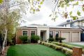 Property photo of 70 Cambridge Crescent Taylors Lakes VIC 3038