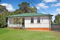 Property photo of 12 Shepherd Street Lalor Park NSW 2147