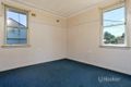Property photo of 12 Shepherd Street Lalor Park NSW 2147