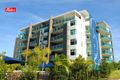 Property photo of 14/625 Esplanade Urangan QLD 4655