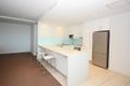 Property photo of 14/625 Esplanade Urangan QLD 4655