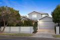Property photo of 58 Ludstone Street Hampton VIC 3188