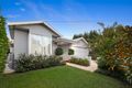 Property photo of 58 Ludstone Street Hampton VIC 3188