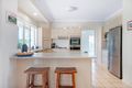 Property photo of 32 Amersham Crescent Carindale QLD 4152