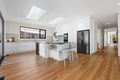 Property photo of 58 Ludstone Street Hampton VIC 3188