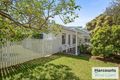 Property photo of 6 East Street Port Willunga SA 5173