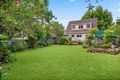 Property photo of 16 Fletcher Avenue Miranda NSW 2228