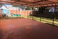 Property photo of 218 Beauchamp Road Matraville NSW 2036