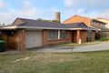 Property photo of 218 Beauchamp Road Matraville NSW 2036