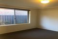 Property photo of 218 Beauchamp Road Matraville NSW 2036