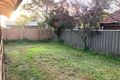 Property photo of 218 Beauchamp Road Matraville NSW 2036