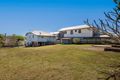 Property photo of 5 Yarraman Street Lutwyche QLD 4030