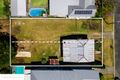 Property photo of 5 Yarraman Street Lutwyche QLD 4030