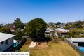 Property photo of 5 Yarraman Street Lutwyche QLD 4030
