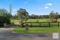 Property photo of 33 Schofield Road Pitt Town NSW 2756