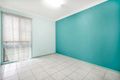 Property photo of 53 Sedgman Crescent Shalvey NSW 2770