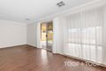 Property photo of 36B Scott Road Smithfield Plains SA 5114