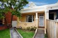 Property photo of 56 Dean Street Moonee Ponds VIC 3039