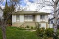 Property photo of 38 Jindalee Avenue Orange NSW 2800