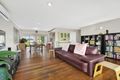 Property photo of 11 Lorelei Street Manly West QLD 4179