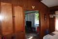 Property photo of 35 Perkins Street Herberton QLD 4887