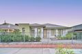Property photo of 24 Weyba Turn Ellenbrook WA 6069