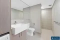Property photo of 503/18 Cecil Avenue Cannington WA 6107