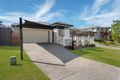 Property photo of 21 Coorong Street Coomera QLD 4209